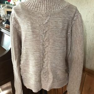Gap Sweater